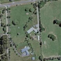 74 Southey Road, Masterton