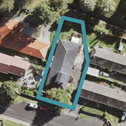 1/4 Landseer Place, Mount Roskill, Auckland