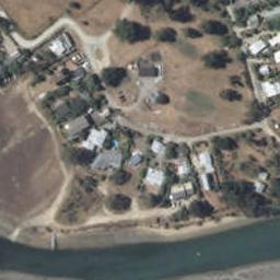 150 Barnett Avenue, Best Island, Richmond