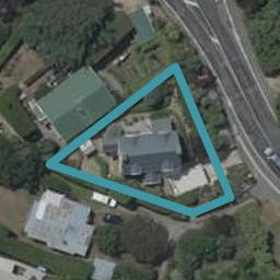 2A Marine Drive, Diamond Harbour, Diamond Harbour