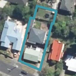 2/16 Wyndrum Avenue, Waterloo, Lower Hutt