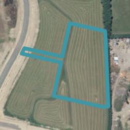 30 Copper Beach Road, WOODEND, KAIAPOI