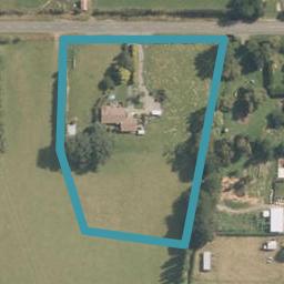 101 Lochiel Bridge Road, Lochiel, Winton