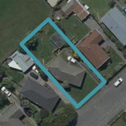 65 Trevor Street, Hornby, Christchurch