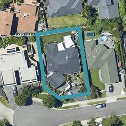 10 Sardinia Rise, Bethlehem, Tauranga