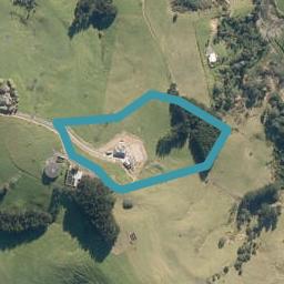 31 Toots Drive, Kawakawa, Kawakawa