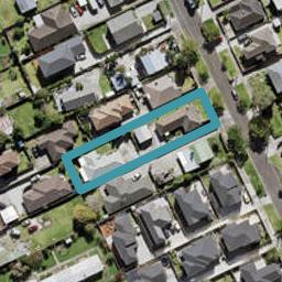 21A Crowther Street, Blockhouse Bay, Auckland