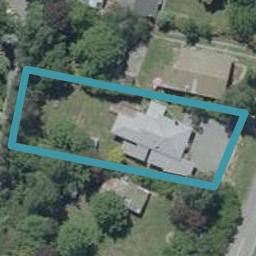 4 Scarborough Terrace, Hanmer Springs, Hanmer Springs