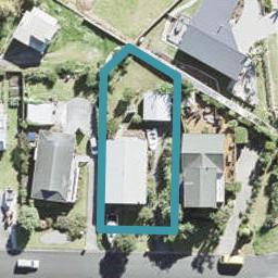 3 Merehai Place, Snells Beach, Snells Beach