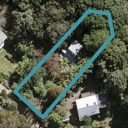 11 Hillside Road, Ostend, Waiheke Island