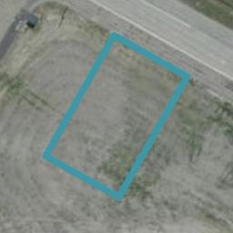 119 Claridges Road, Casebrook, Christchurch