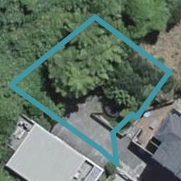14D Glenmore Street, Thorndon, Wellington