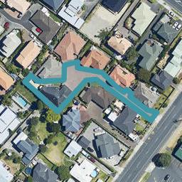 6 Omanu Court, Mount Maunganui, Mount Maunganui