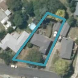 23 Palmerston Road, Havelock North, Havelock North