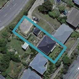 85 Miramar North Road, Miramar, Wellington