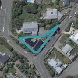 46 Marama Crescent, Mount Pleasant, Christchurch