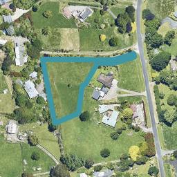 29 Kaska Road, Rotorua