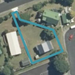 1 Mako Avenue, Whiritoa, Waihi