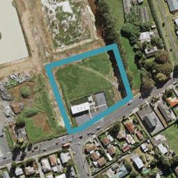 2 Favona Road, Favona, Auckland