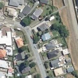 9 York Street, Moera, Lower Hutt