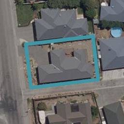 32 Jollys Road, Cromwell, Cromwell