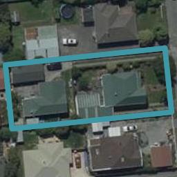 20 Vickerys Road, Wigram, Christchurch