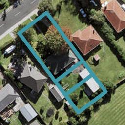 95E Kervil Avenue, Te Atatu Peninsula, Auckland