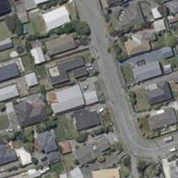 22 Malta Crescent, South New Brighton, Christchurch