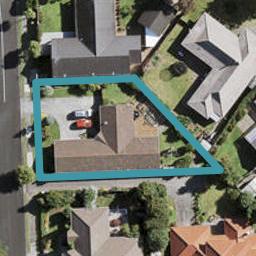 4 Len Garlick Place, Pahurehure, Papakura