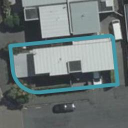 18A Brockworth Place, Riccarton, Christchurch