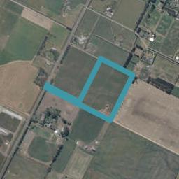 1 Long View Lane, Swannanoa, Rangiora
