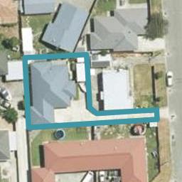 19A Bomford Street, Mayfield, Blenheim