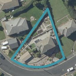 69 Columba Avenue, Calton Hill, Dunedin