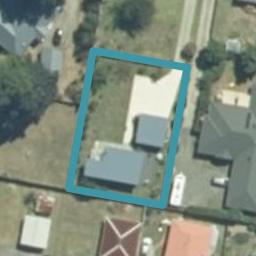 4B Rata Street, Waihi, Waihi