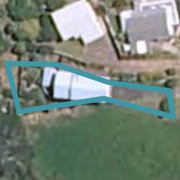229 Big Bay Road, Waiuku