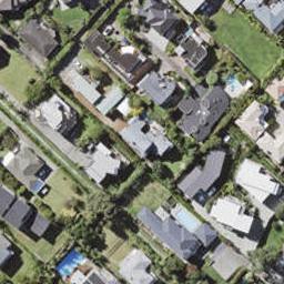 2/24 Marama Street, Castor Bay, Auckland