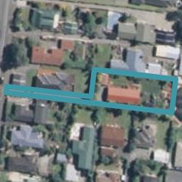 81A Morgans Road, Glenwood, Timaru