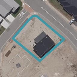 1 Weaver Close, Alexandra, Alexandra