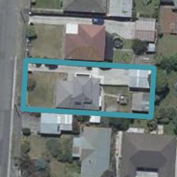 316 Bower Avenue, North New Brighton, Christchurch