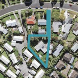 33 Patts Avenue, Glendene, Auckland
