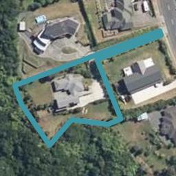 7A Grace Nicholls Grove, Riverstone Terraces, Upper Hutt