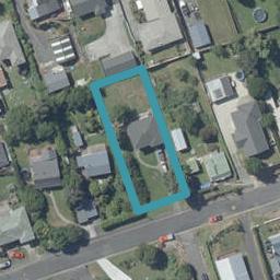 12 Binnie Street, Abbotsford, Dunedin