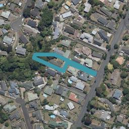 46 Houchens Road, Glenview, Hamilton
