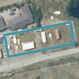55A Waiohiki Road, Waiohiki, Napier