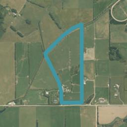 303 Taylor Road, Makarewa, Invercargill