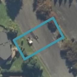 467 Greenhill Drive, Te Awamutu, Te Awamutu