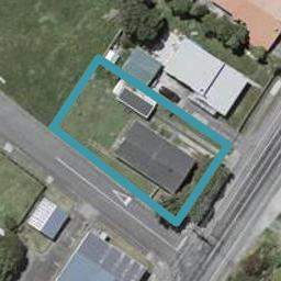 23 Ruahine Street, Paraparaumu