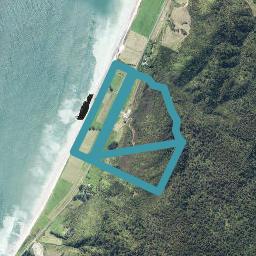 0 State Highway 67, Mokihinui, Westport