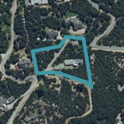 1 Harrier Lane, Albert Town, Wanaka