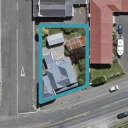 234 Yarrow Street, Richmond, Invercargill